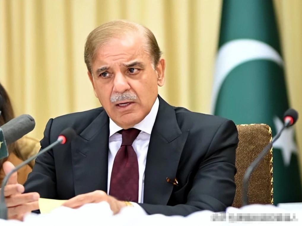 巴基斯坦防长说得很明白：耐心耗尽了。境内恐怖袭击查来查去，主谋全躲在阿富汗，递了