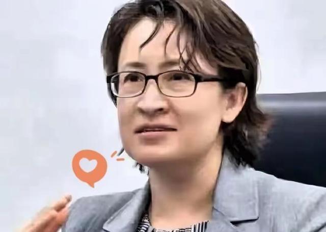 “台独”顽固分子萧美琴见到乱港分子黎智英被判20年，彻底慌了，完全语无伦次，胡说