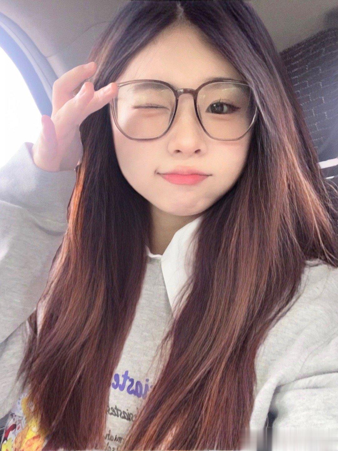 长方形还是正方形 ​​​