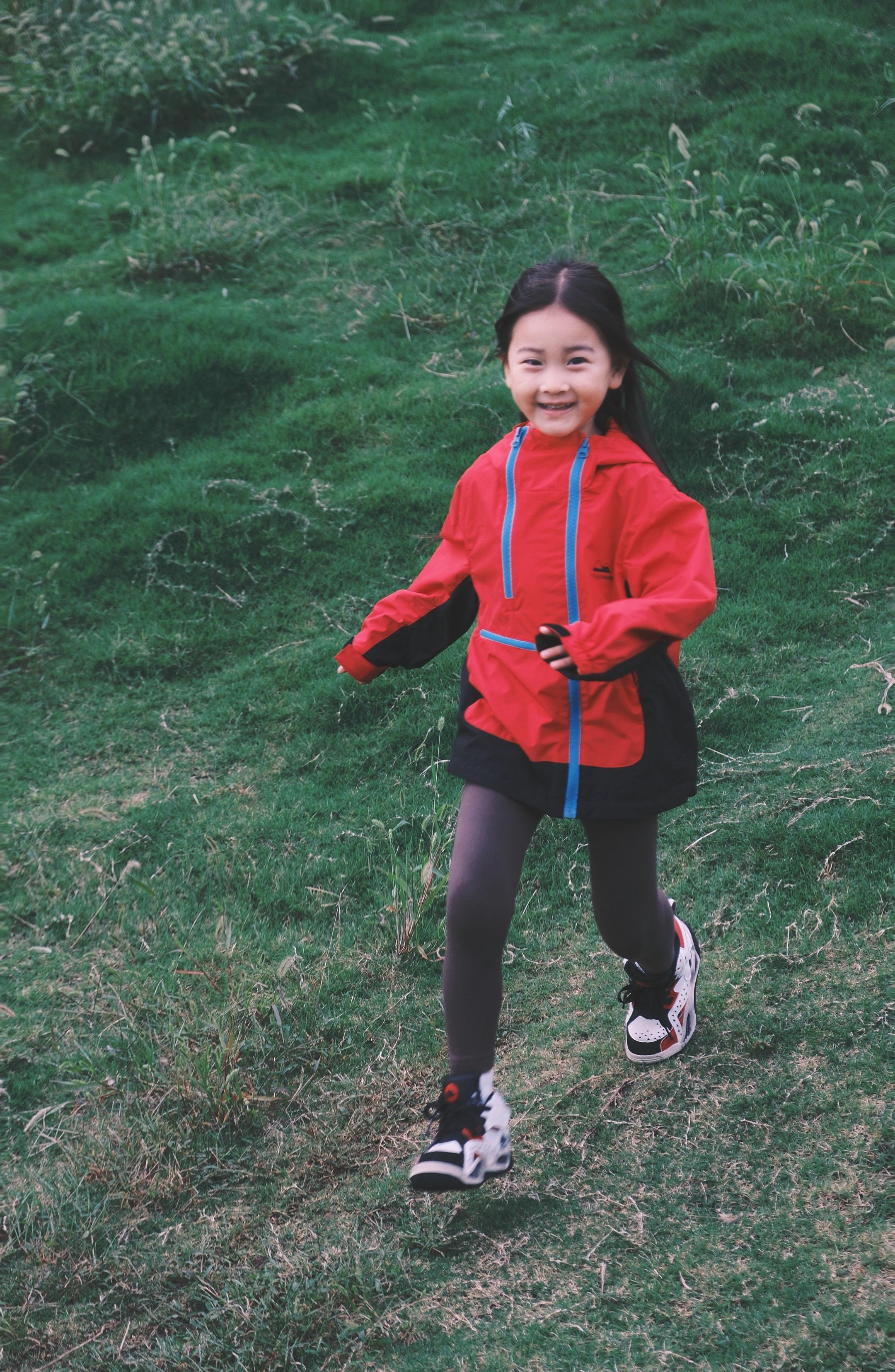 一首歌纪念你来到我身边的四年半.👧🏻