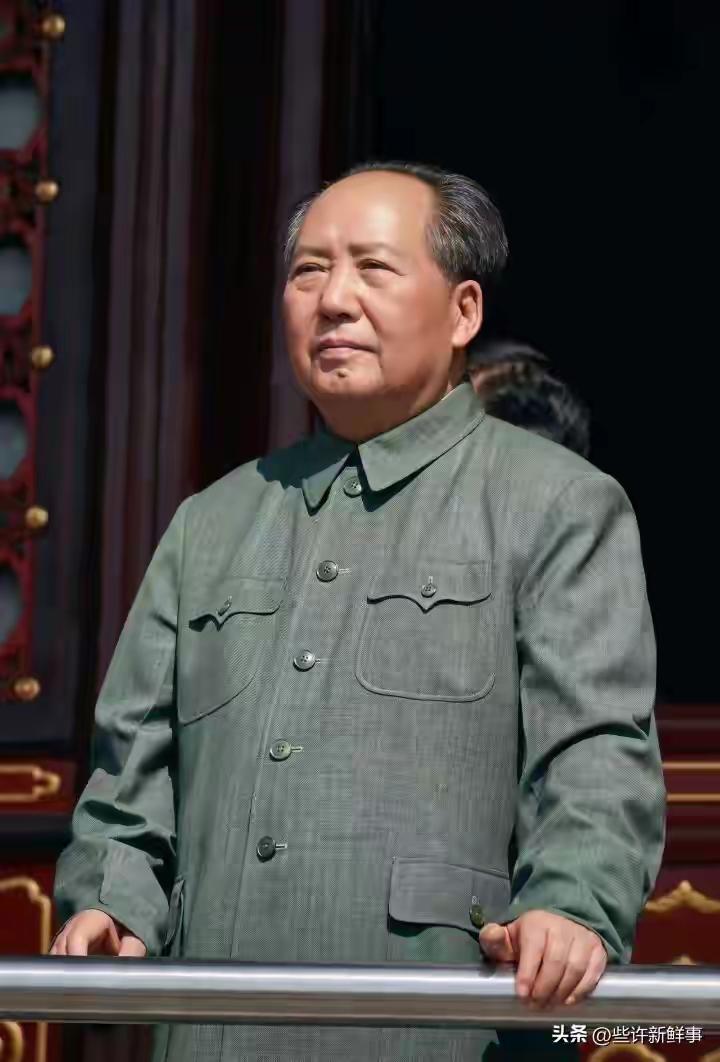 人民的公仆！