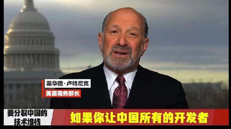 为什么让我联想到了口粮公司的存在？当然，那些坚定的凉粉不会这么认为！