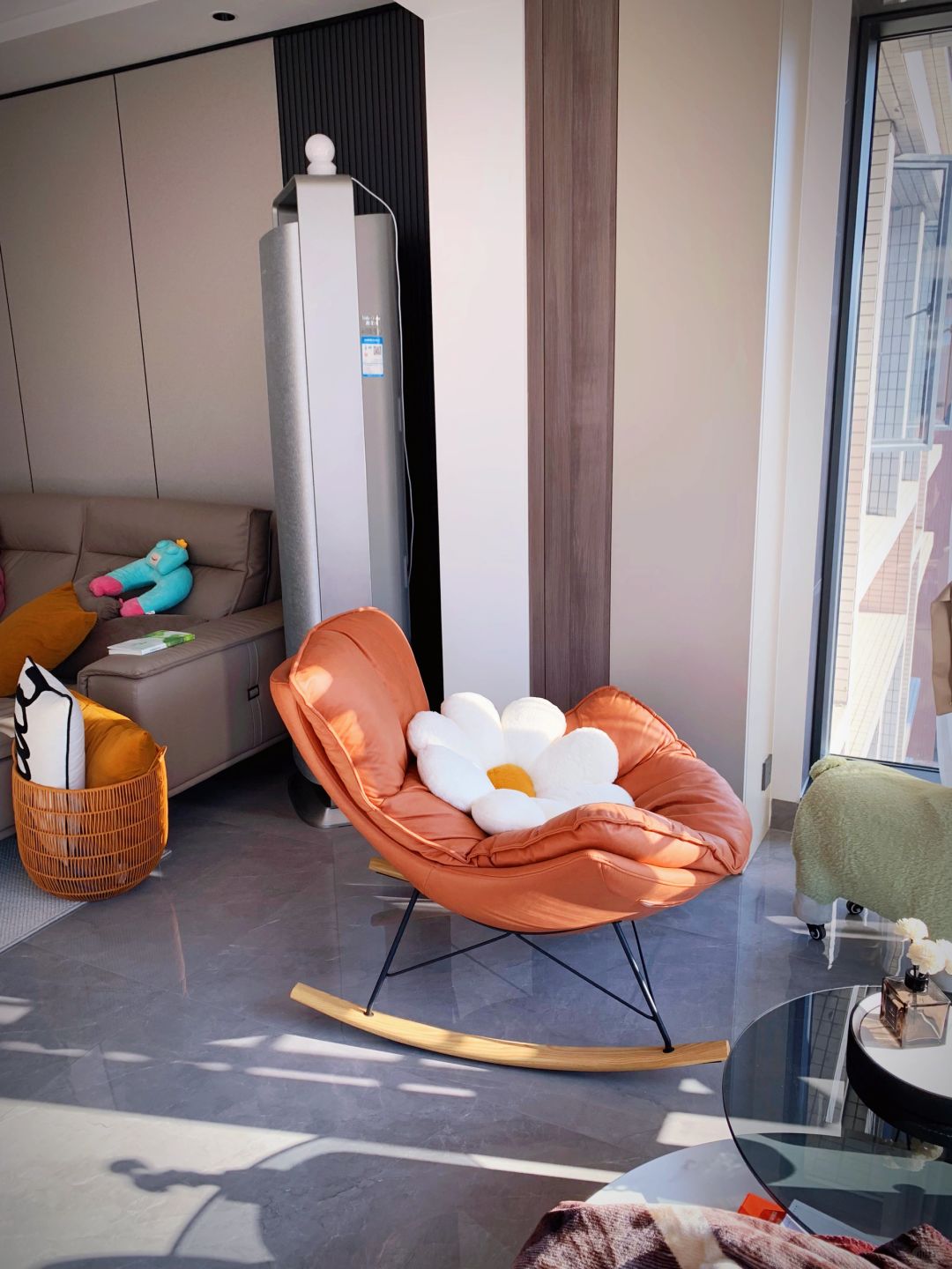 300多个省市政府工作报告，写年终总结不愁啦