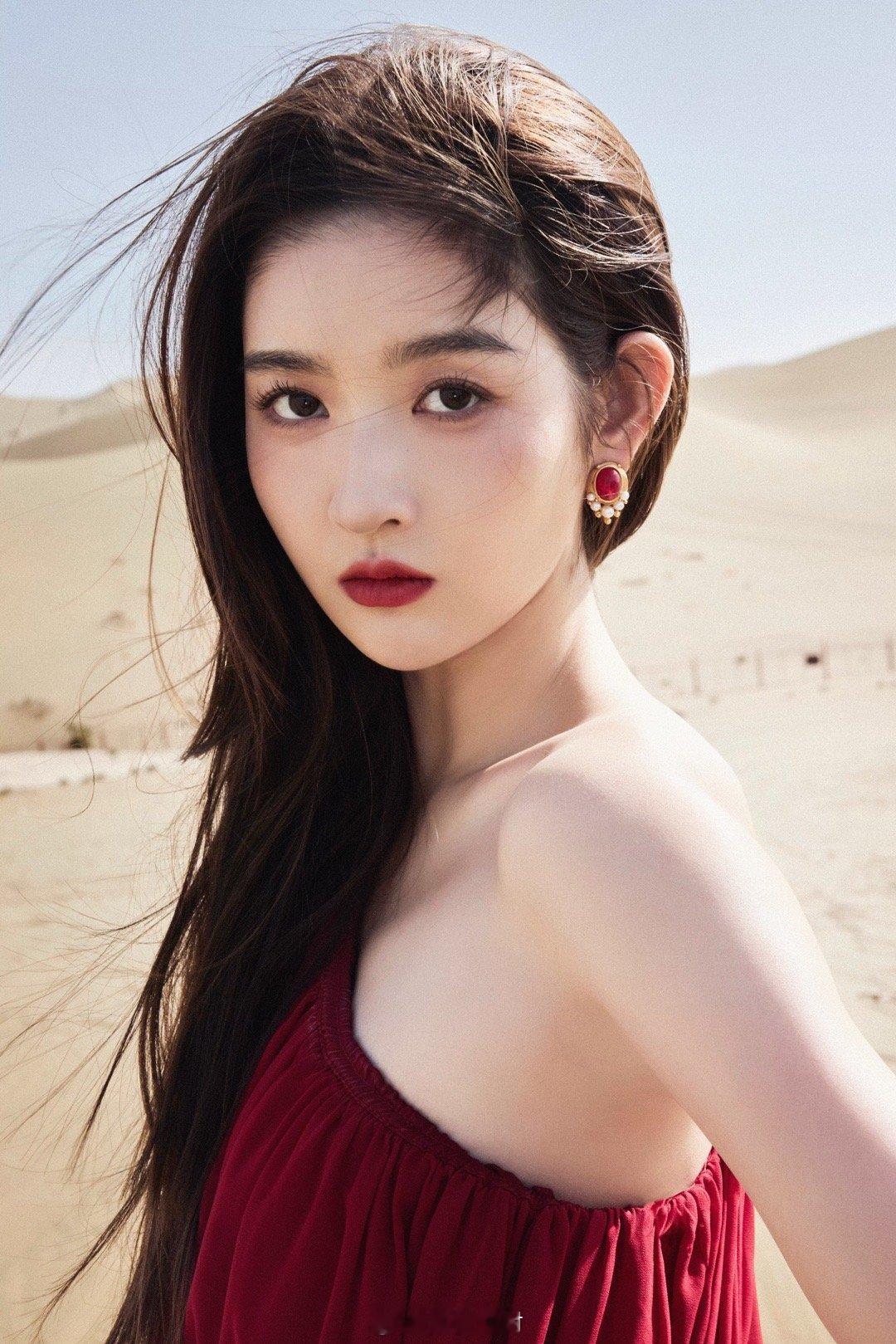 王玉雯[爱你][爱慕][色][色][色][色][色][色][色][色][色][色
