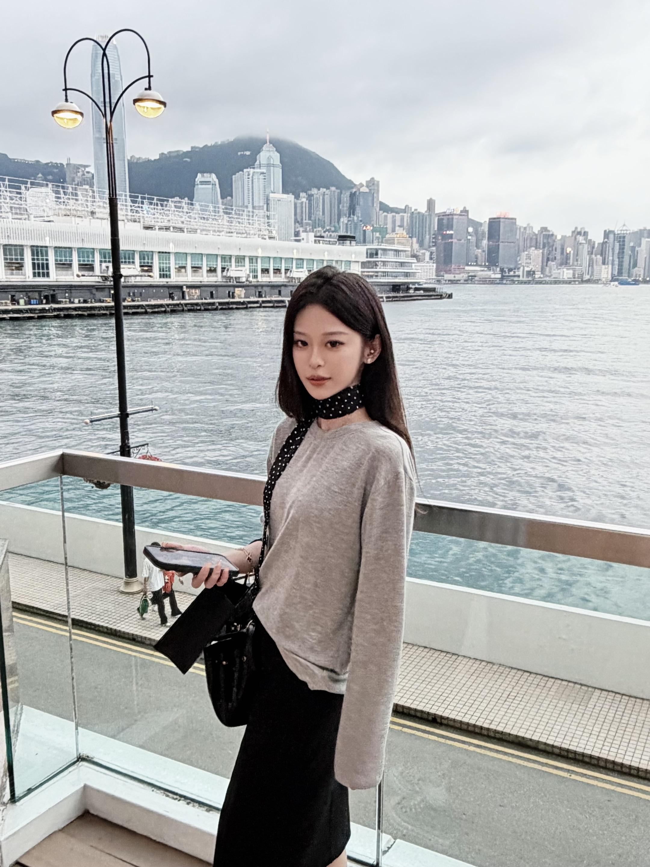 你要唔要同我一齊走