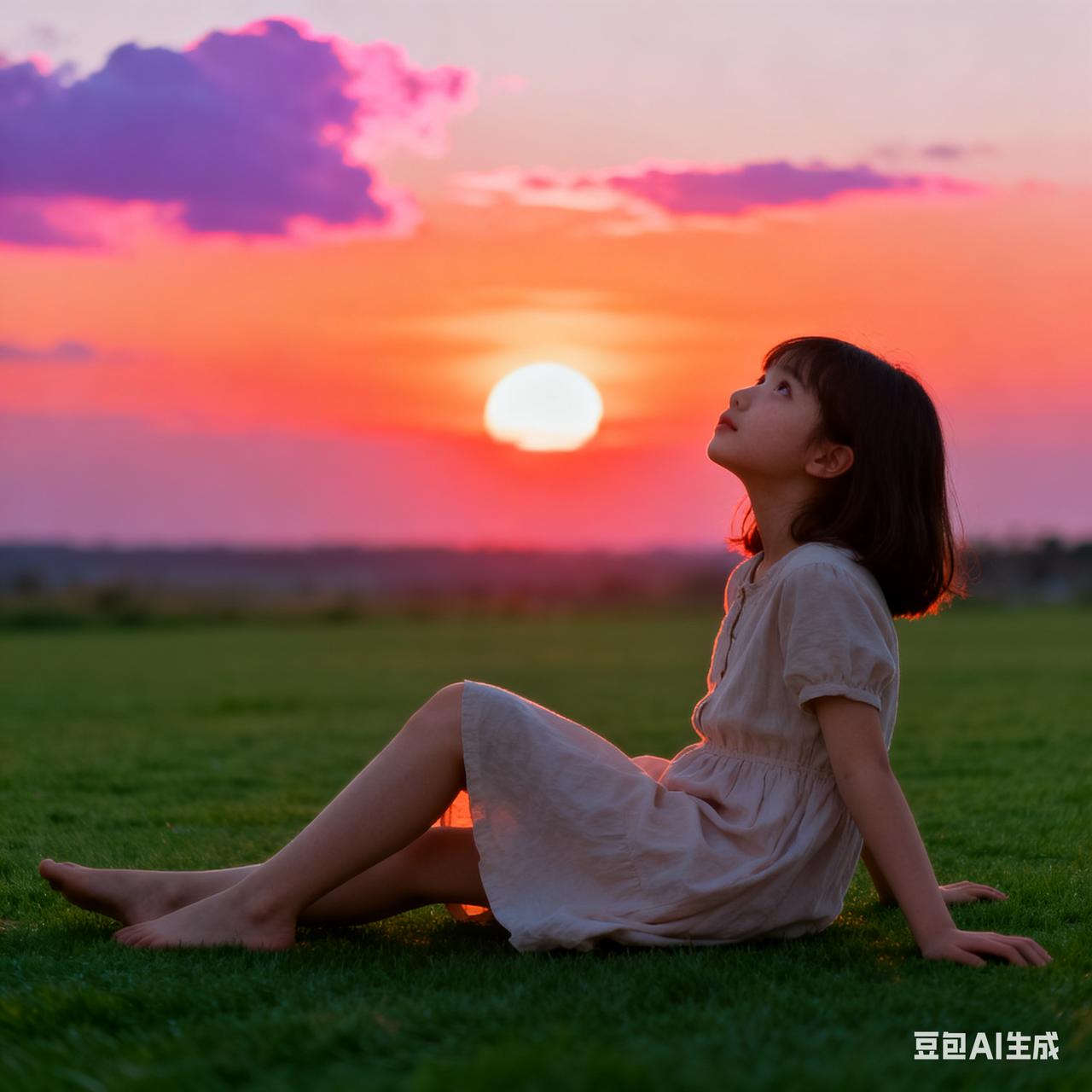 最近我天天泡在今日头条上，真是大开眼界。

刷着刷着，就关注到一位大神姐姐。
