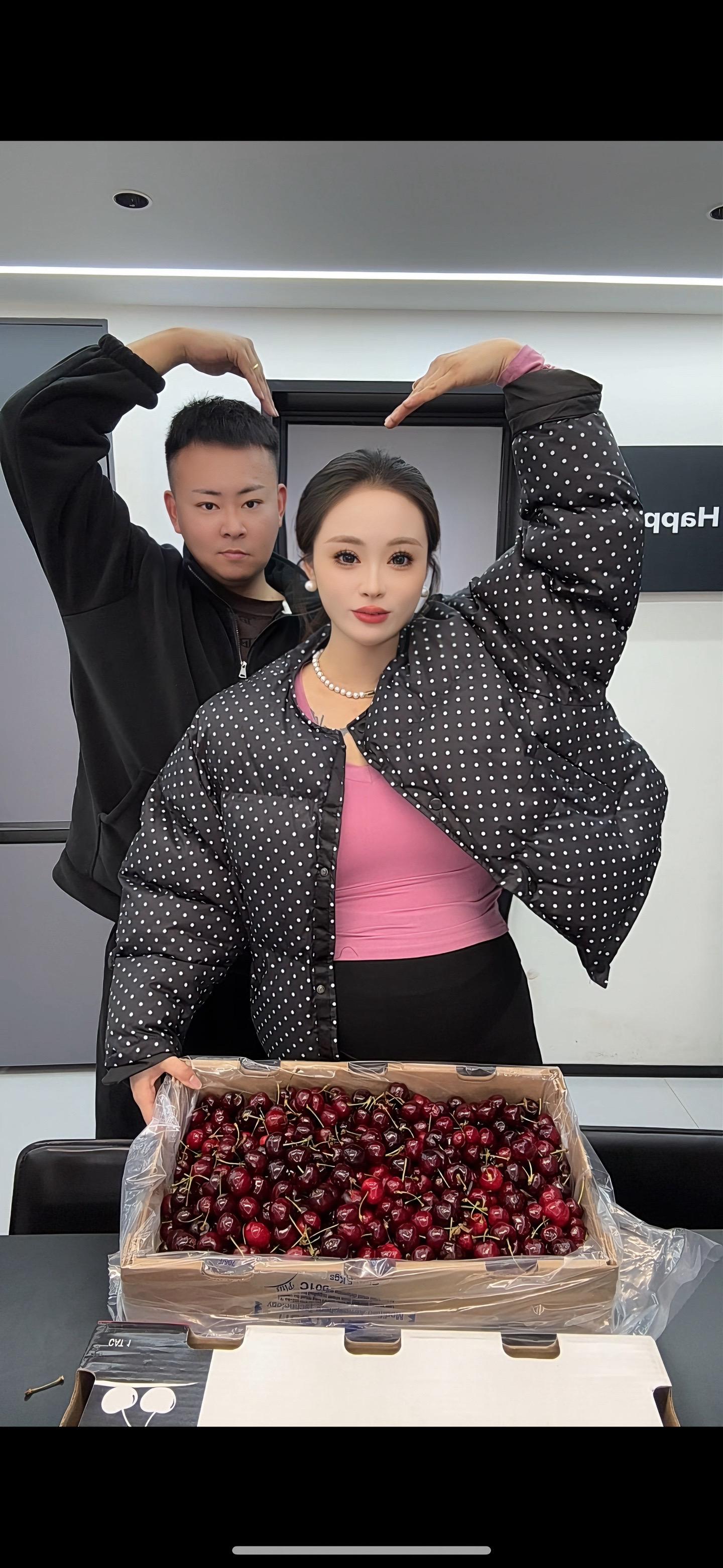 不太会讲爱但已经偷偷幸福好久了，其实挺佩服我老公的，他的担当和情绪稳定...