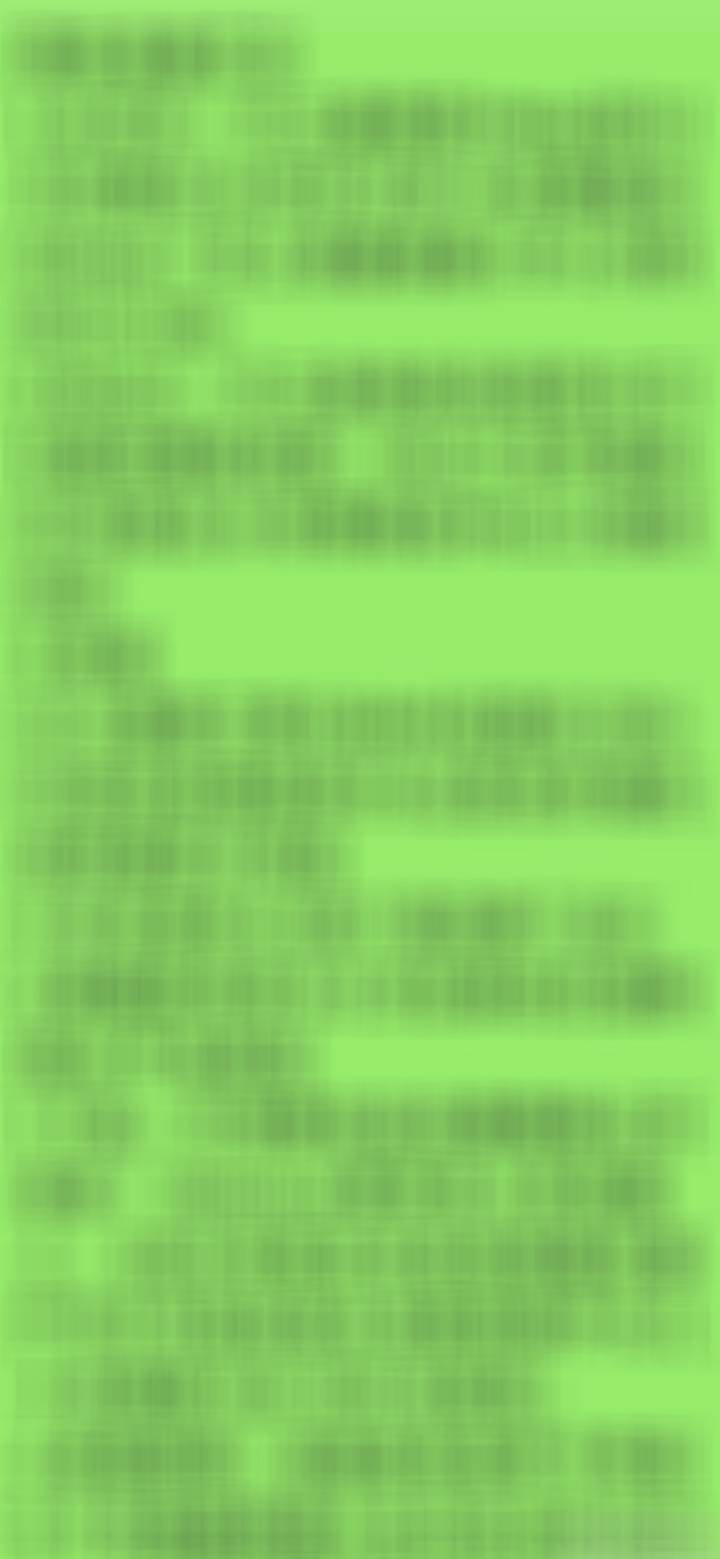 周末信息 