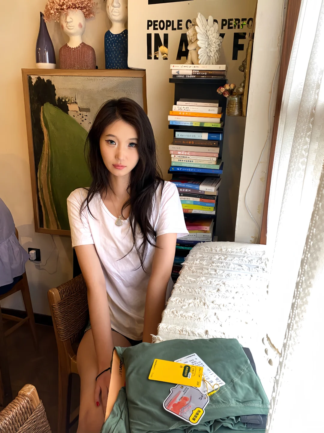 爱上我是你的宿命 🦋