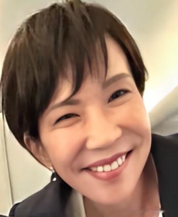 隐忍80年，日本已逼近“万事俱备”临界点！我们还在争论“开不开第一枪”有网友呼吁