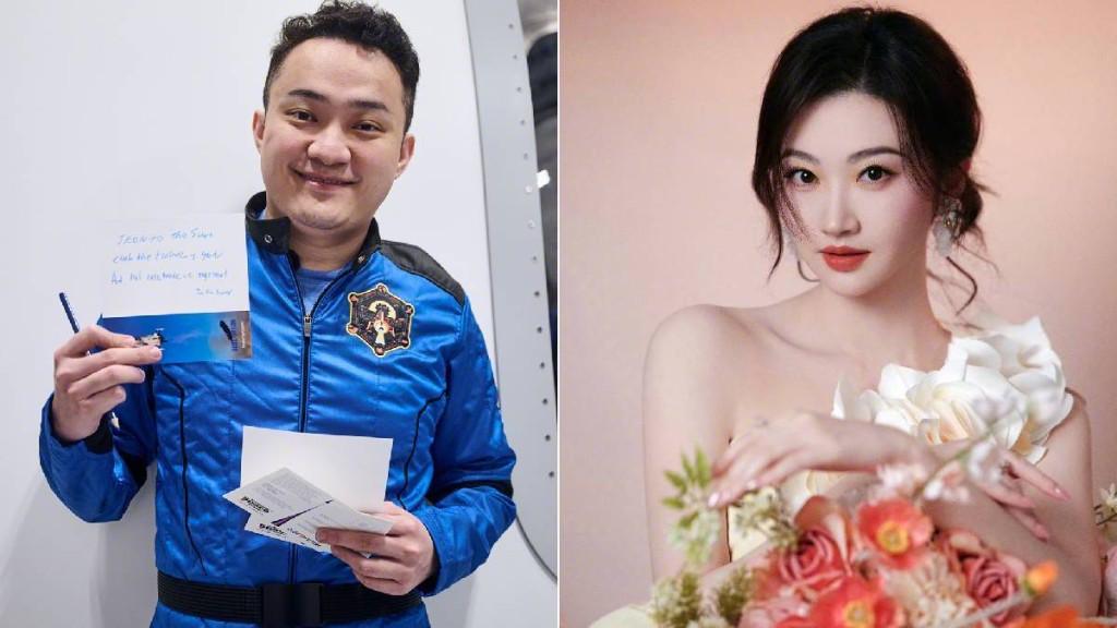 我从来就没觉得“孙割”那段所谓的恋爱是真情实感，从头到尾都是他精准算计的营销戏码