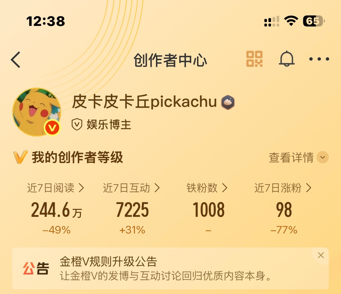 啊啊啊皮卡丘的铁铁掉光光了不续火的宝宝咚咚一下嘛