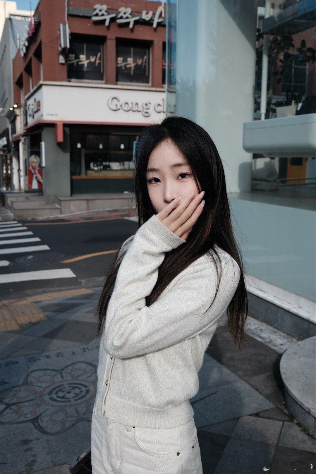 讨厌的冬天。❄️ 