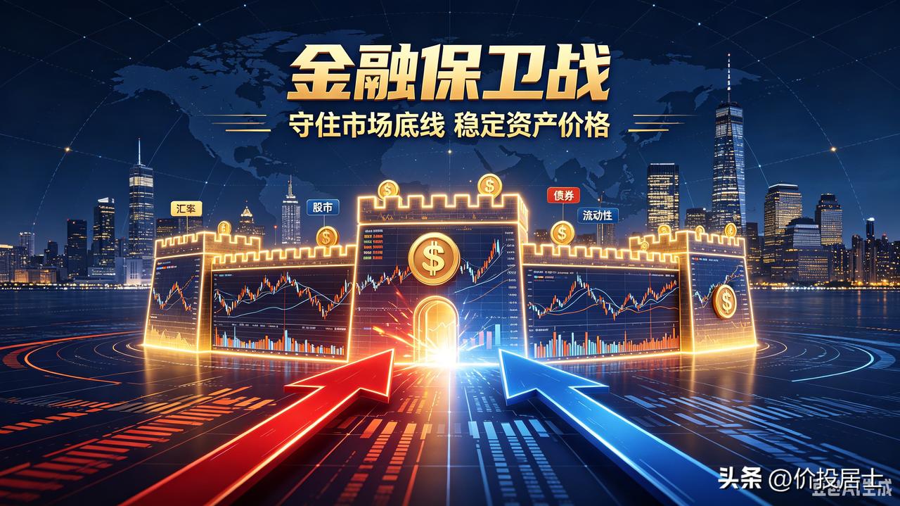 和大家探讨几个问题，上面说要支持科技发展，现在资金也成功的被导入科技股，换来的是