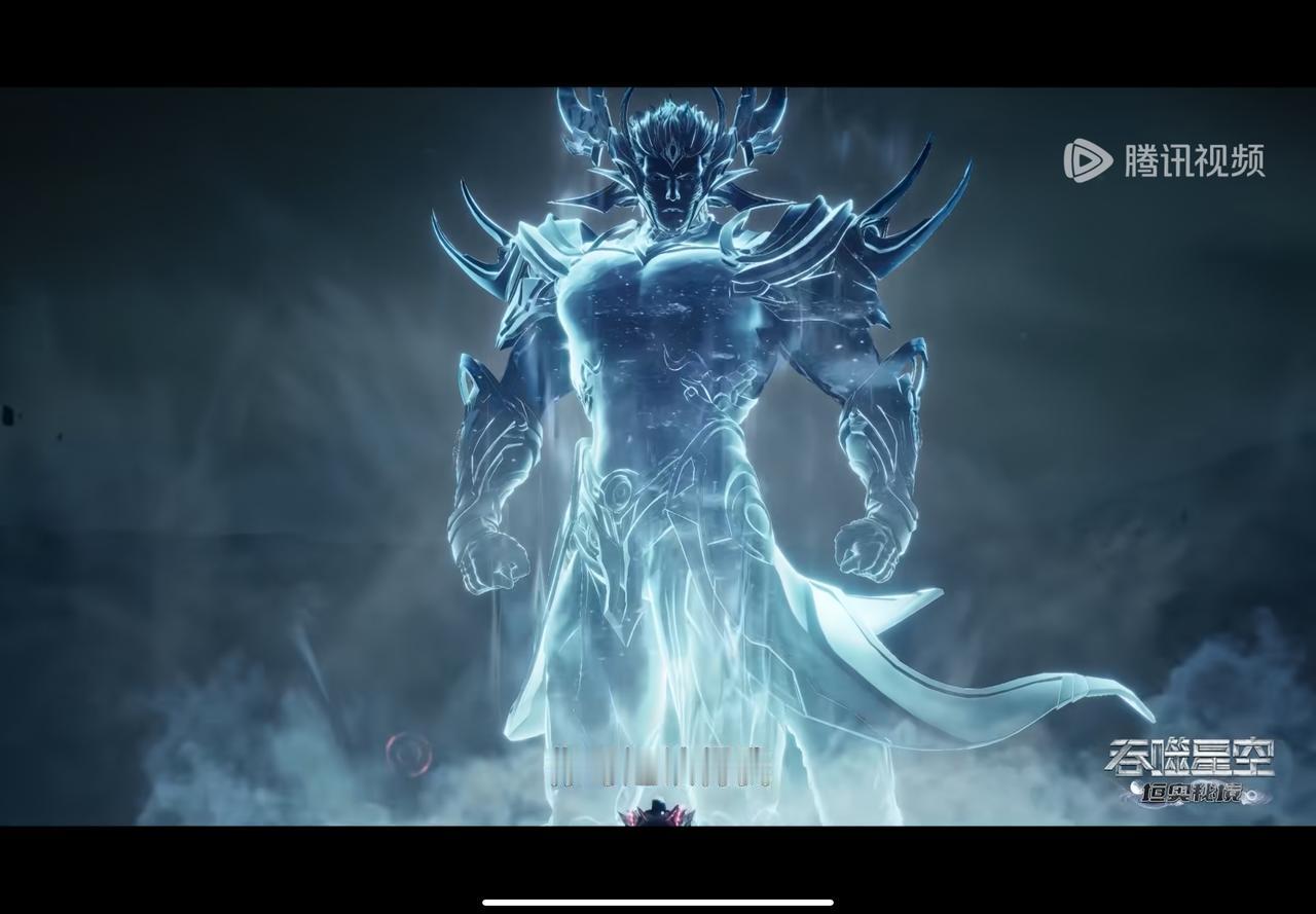 龙行之主？他出来的时候就直接问你可认得我，而罗峰的回忆是我当初在三族群联盟围剿之