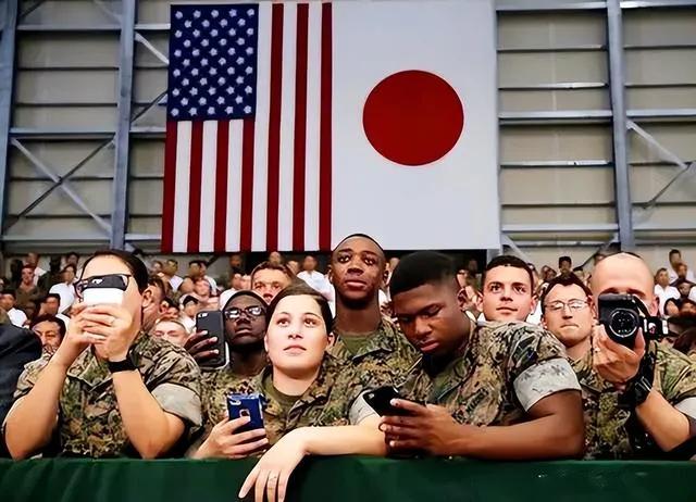换而言之，在现行国际秩序之下，美国占领及监管日本，是国际法赋予美国的合法权力。因