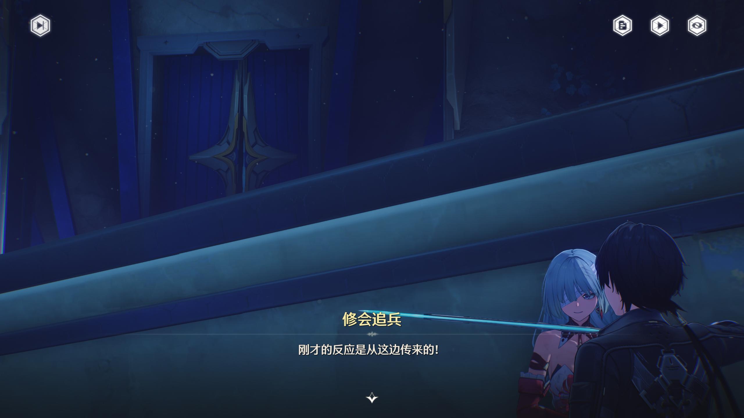 看给孩子高兴的…… ​​​