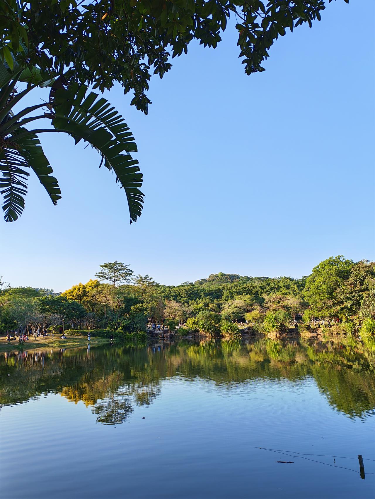 把“我感受”放首位，累了就休息，不喜欢就拒绝。停止内耗，放下过去纠结和未来焦虑。