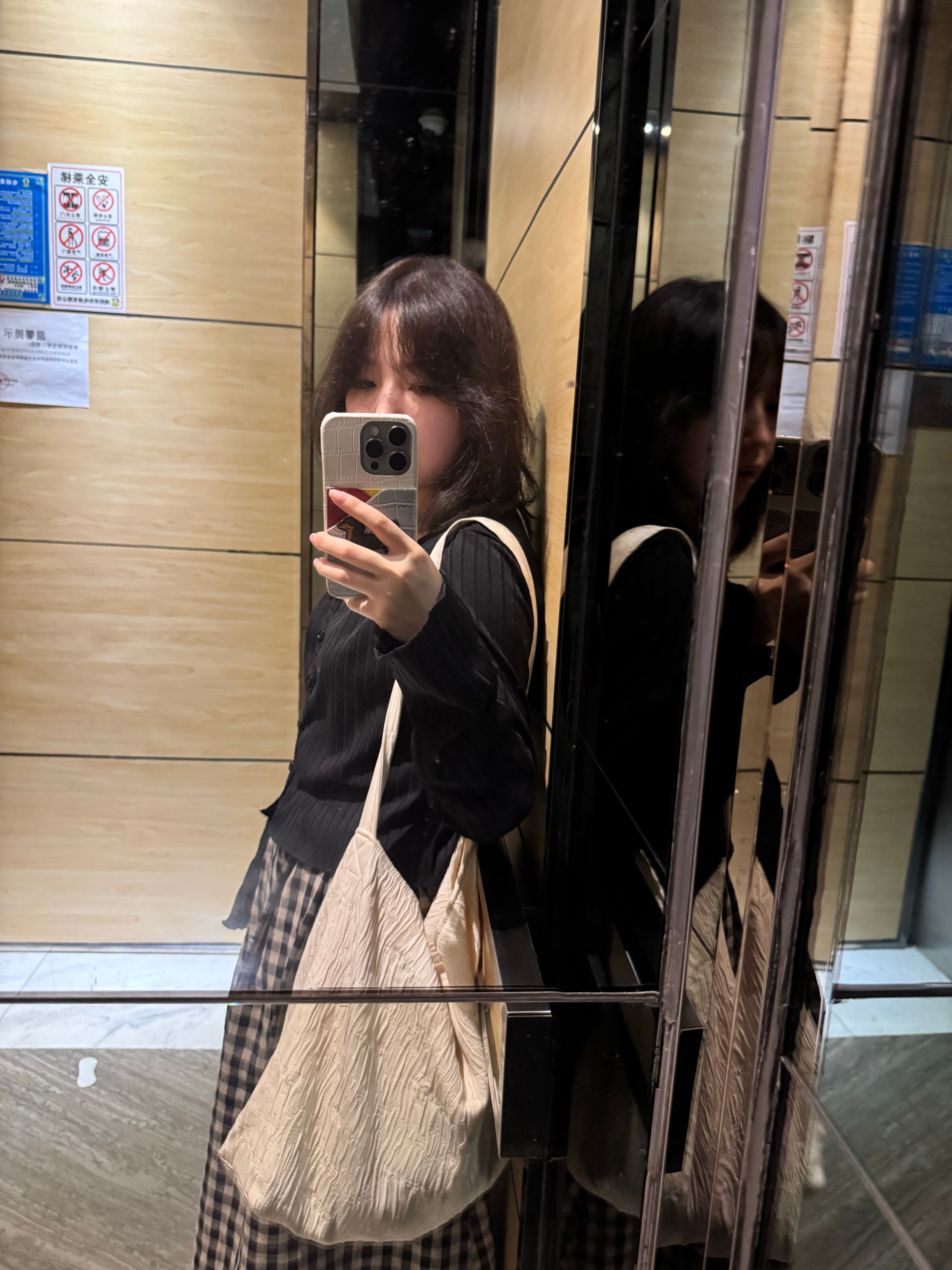 顺利解决问题 也是见过凌晨的工厂了[苦涩] ​​​