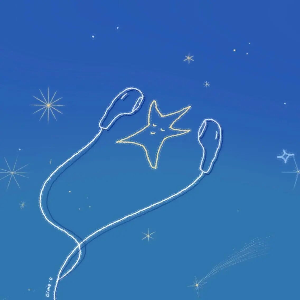 ꮖ <𑊖 ᏼꮮꮼꭼ ･゜ﾟ･* 