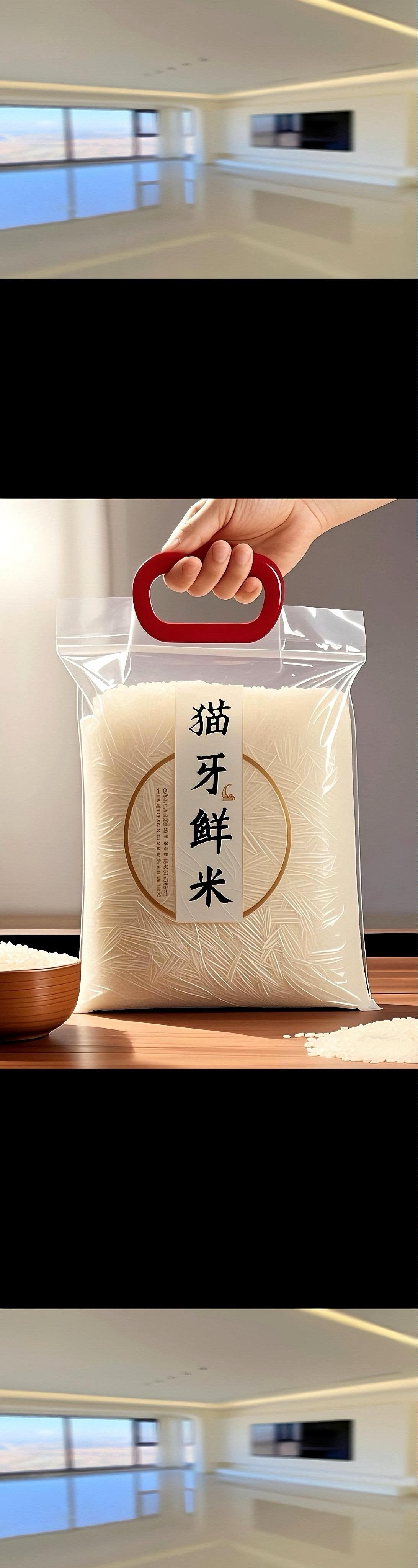 家人们，做饭的时候选对米真的太重要了！今天必须给你们唠唠我最近挖到的宝...