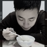 金安热读体育