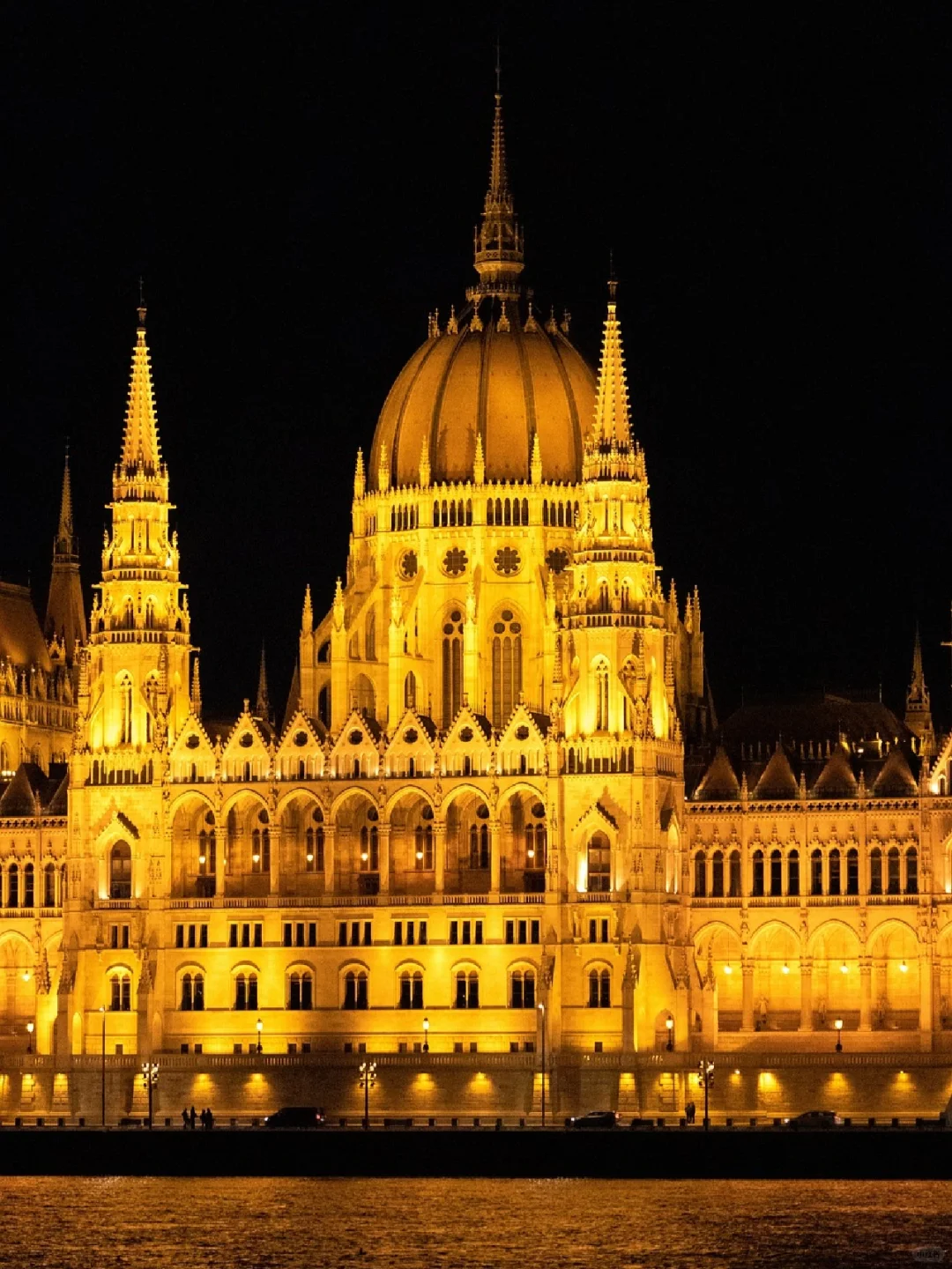 🇭🇺听说英国留子只要不在英国哪里都好玩