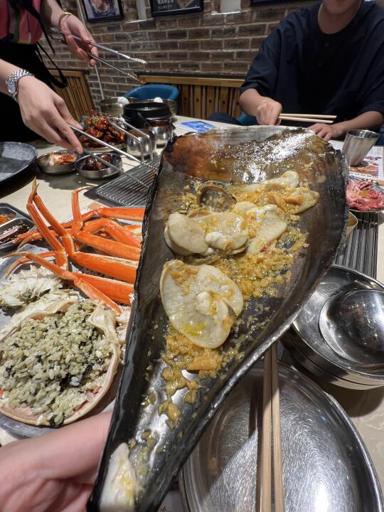 西塔这个叫啥啊！！太好吃了啊！！！🥹🥹