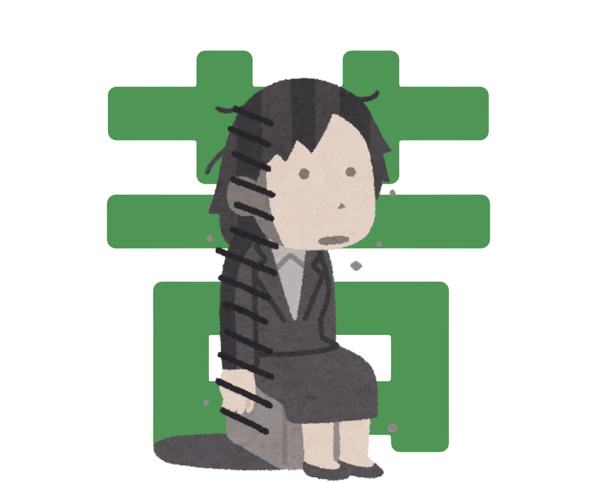 ໑ຼₒ₂₆            咖啡的苦            至少是明码标价