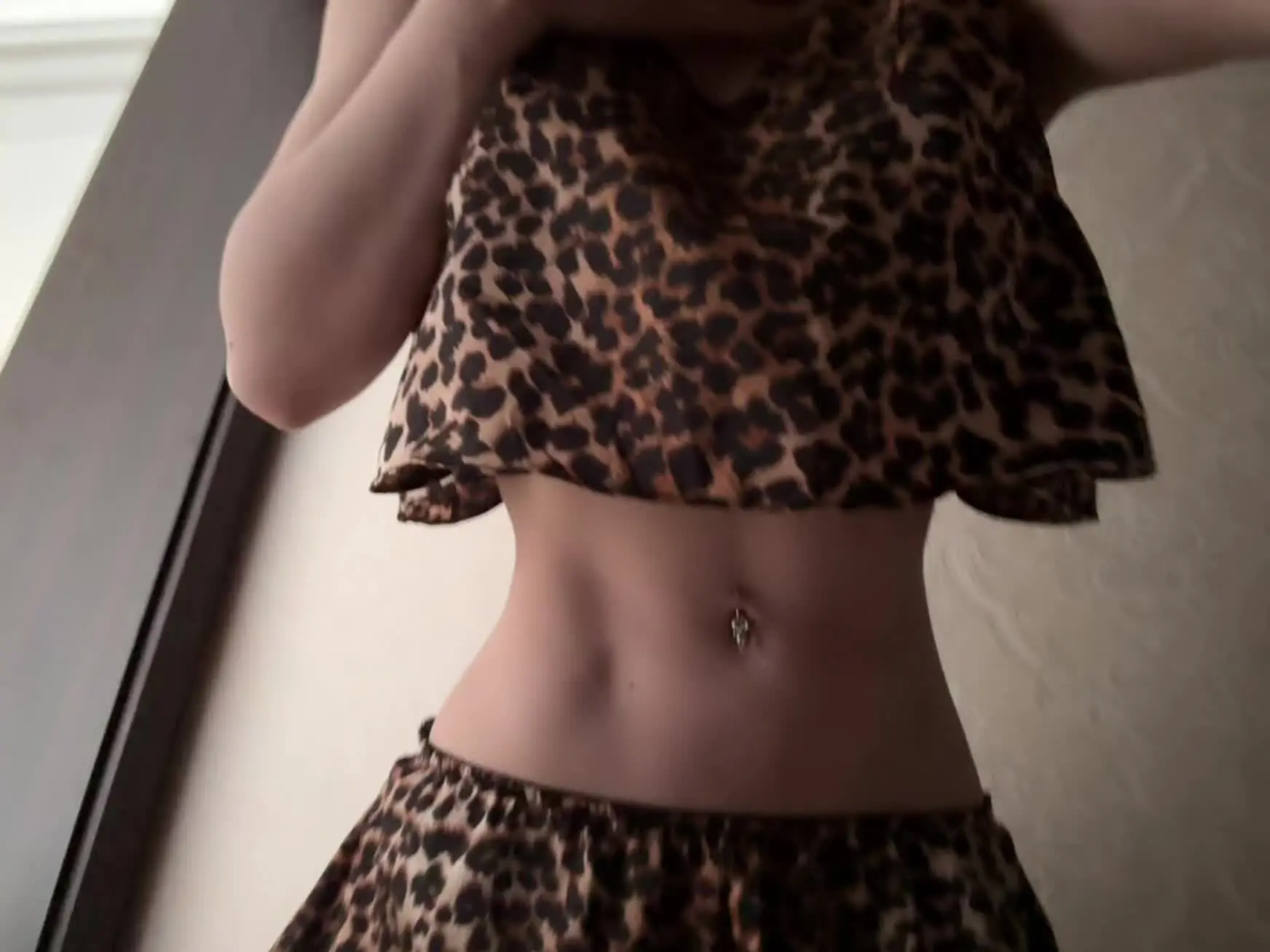 感觉至上 随手拍