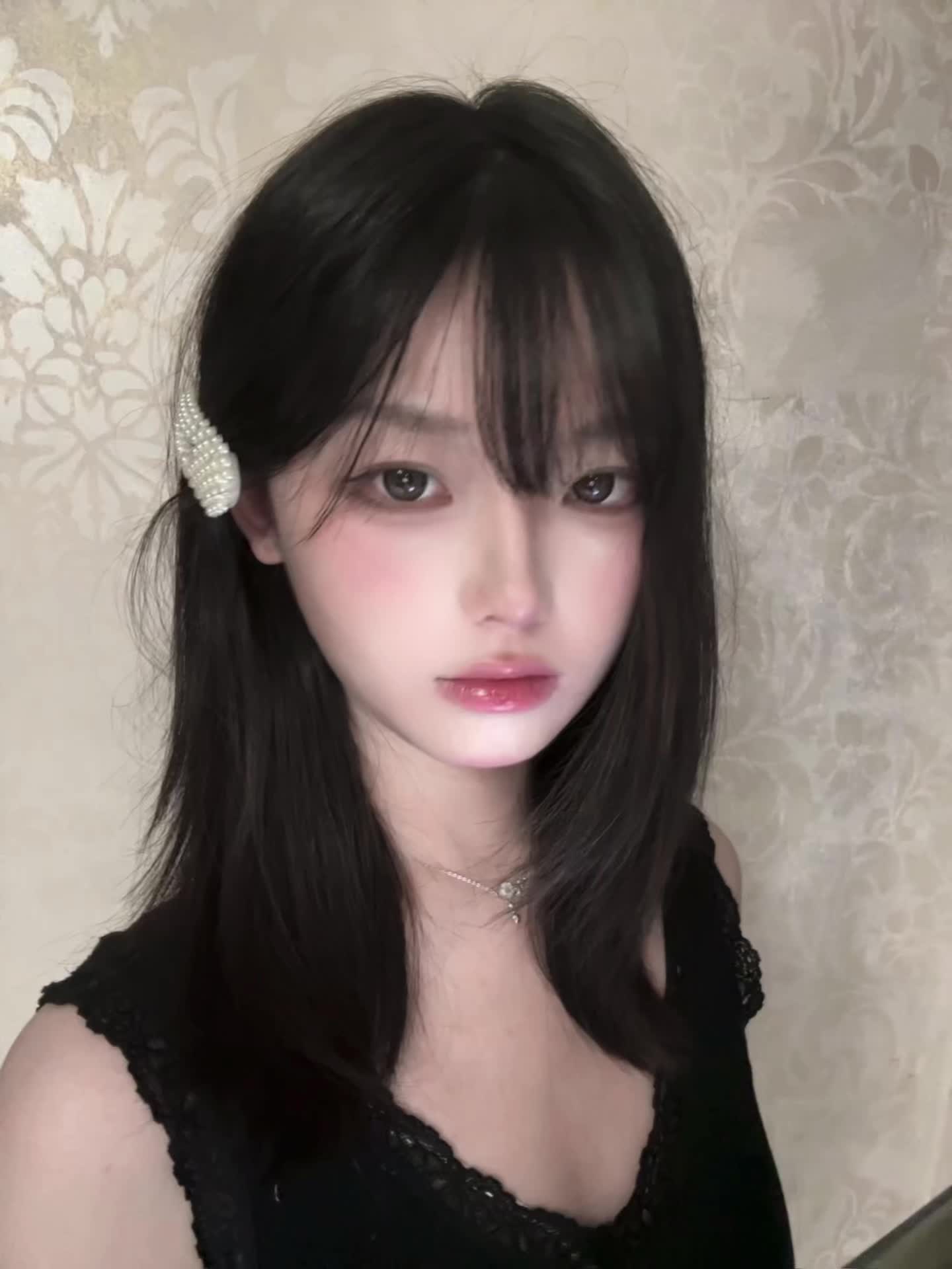 狗东西，你是我的