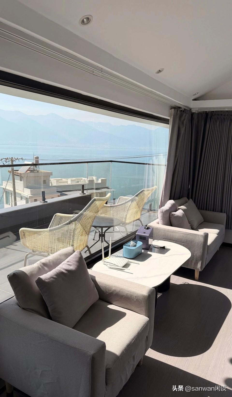 [太阳][太阳][太阳]