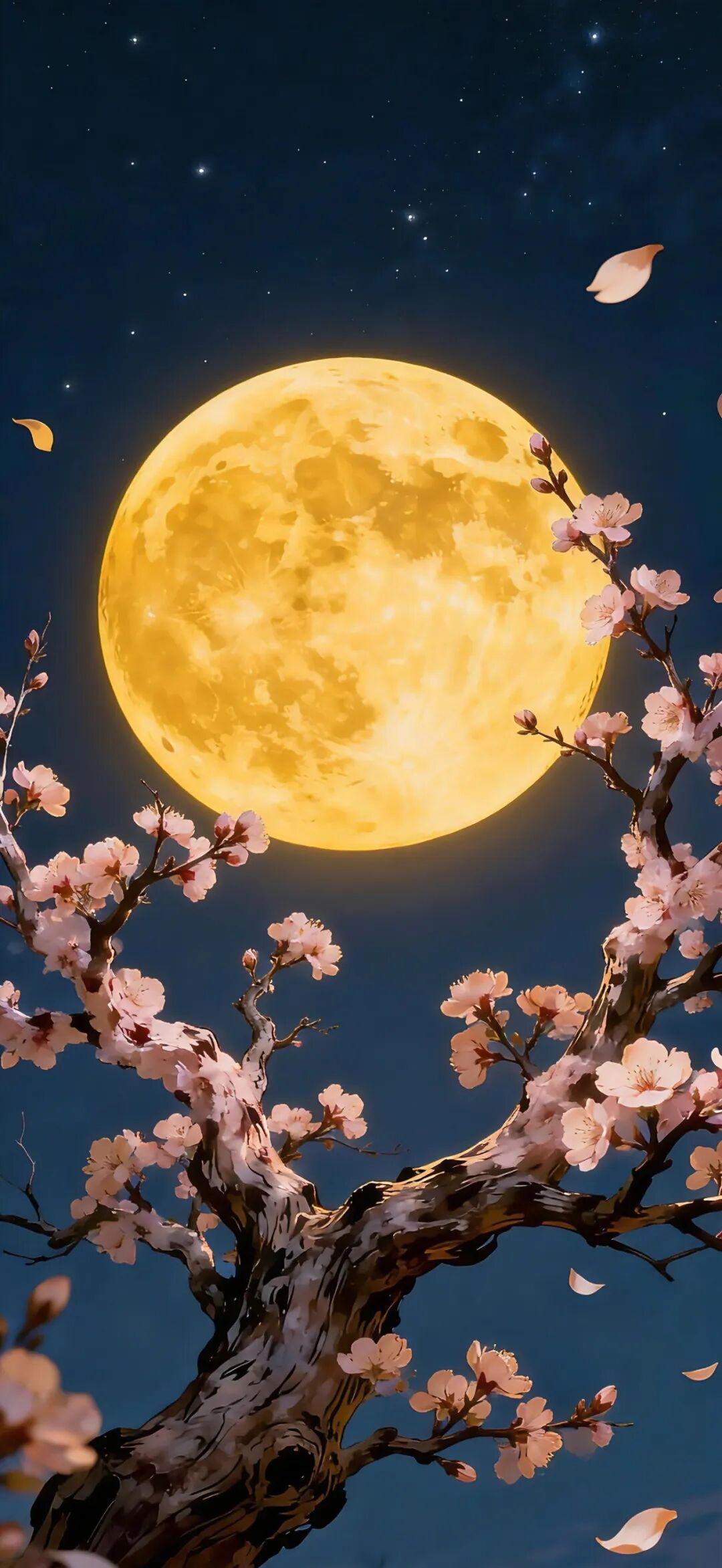 男人什么时候最丢人？
1.没车不丢人。
2.没有房产，也谈不上丢人。
3.短暂处