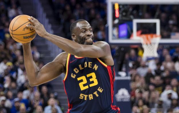 12月3日讯 近日，前NBA球员“武圣”斯蒂芬·杰克逊在《All The Smo