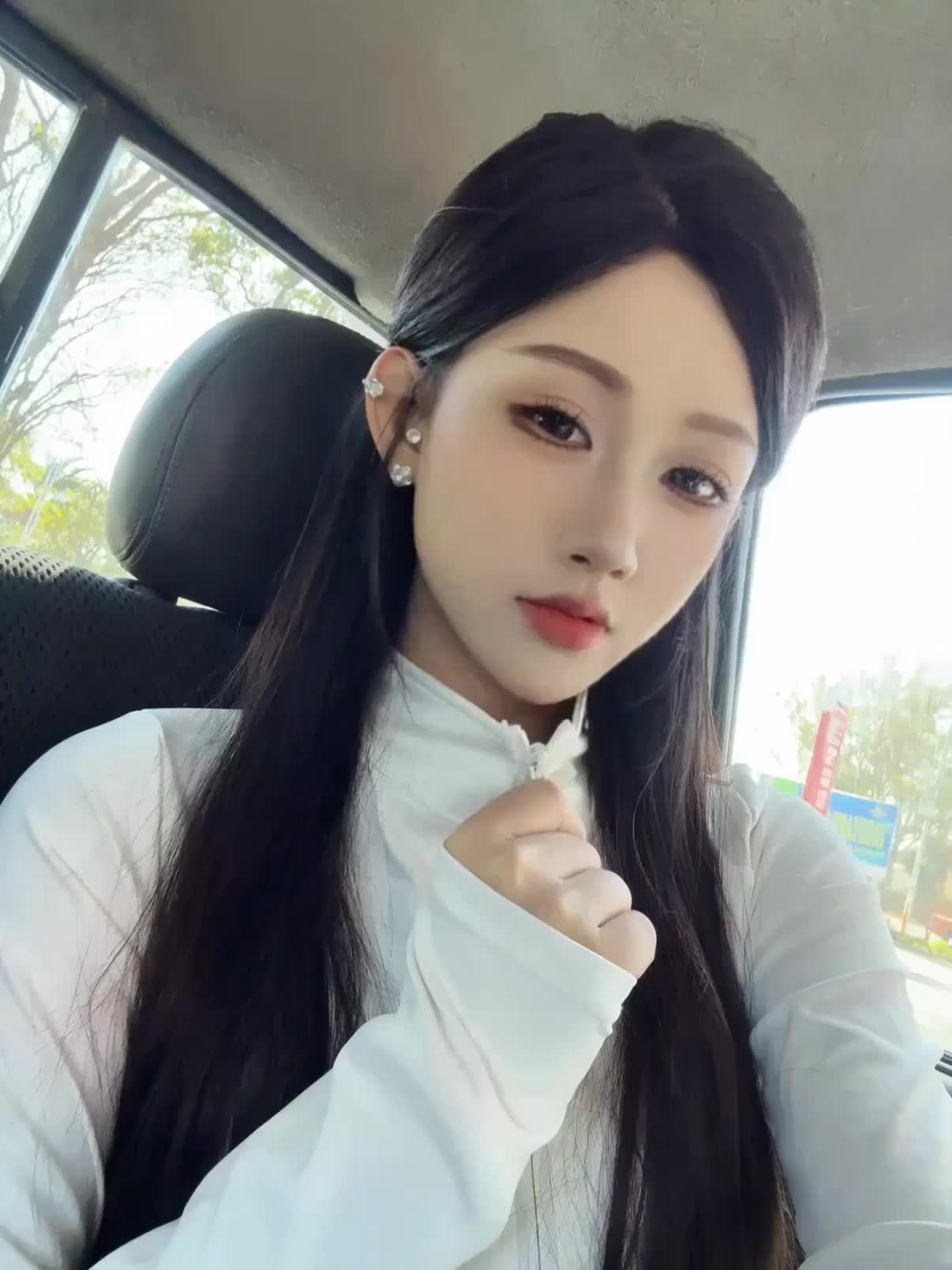 在以后的日子里 祝我得偿所愿