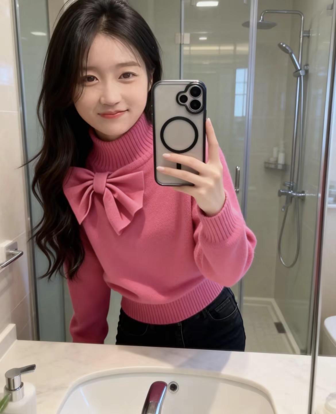 偷笑🤫。休闲穿搭 ootd穿搭分享 休闲款 ootd穿搭