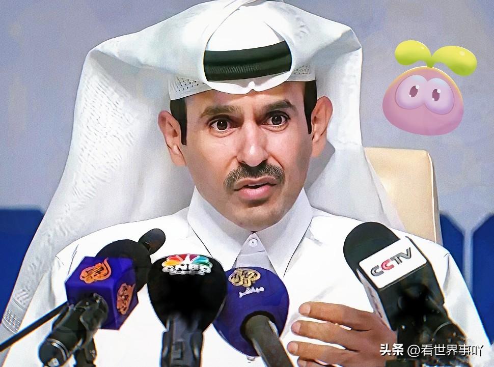 五枚导弹，拦下四枚，就那漏网的一枚，不偏不倚，正好砸中。

​炸的不是别的地方，