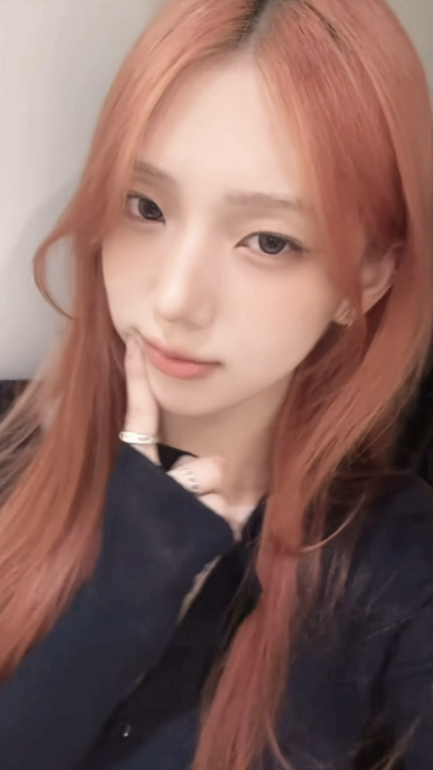 𝚂𝚊𝚔𝚞𝚛𝚊 * ❀ _yeeun｜朴睿恩 