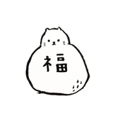 携雪爱说社会
