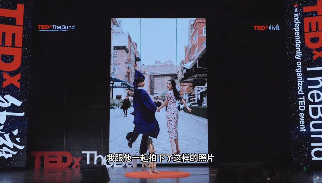 伊能静进儿子房间前会报备 通透的育儿观太加分！伊能静注重尊重孩子隐私，前往儿子新
