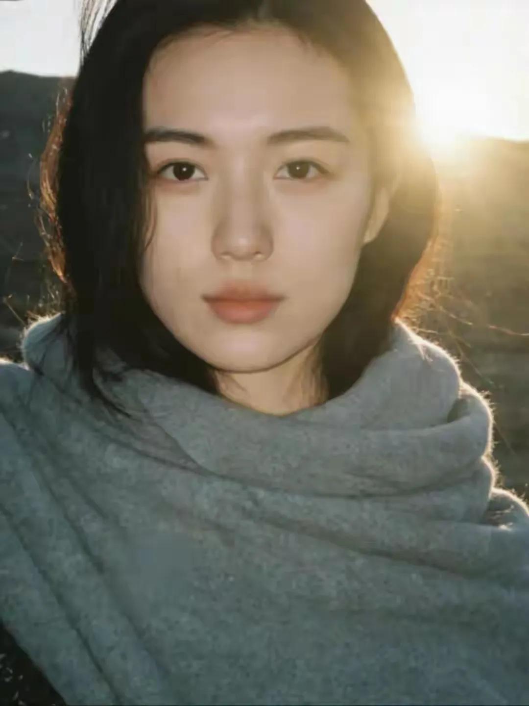 什么年龄段的女人最有女人味?越活越好的女人 过程和结果哪个更重要