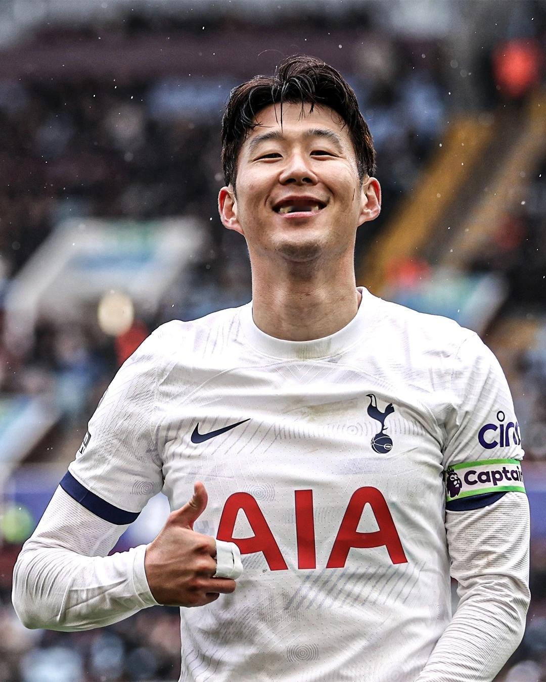 维拉的主场不败纪录被纽卡攻破后，便一发不可收拾，切尔西、曼联接连在维拉公园球场带