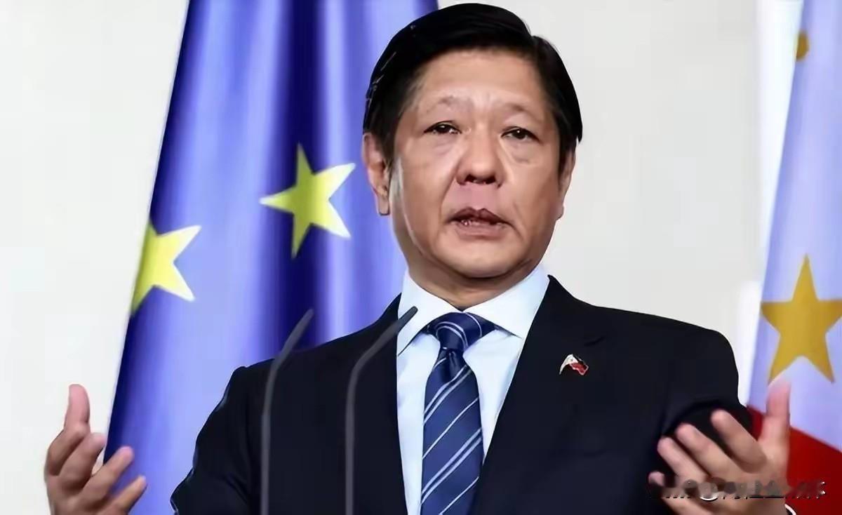 722亿贸易底牌摆在眼前！仁爱礁锈船倒计时，南海博弈早已换了新玩法
 
关注我，