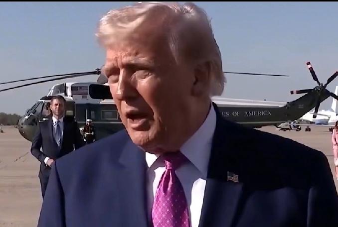 中国肯定不会对伊朗军事援助，这是百分百的请放心，但是伊朗从其他地方买的中国可控制