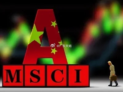 太惨烈了，A股遭遇黑色星期一，贵金属继续大跌，很明显贵金属的大跌已经形成了外溢效