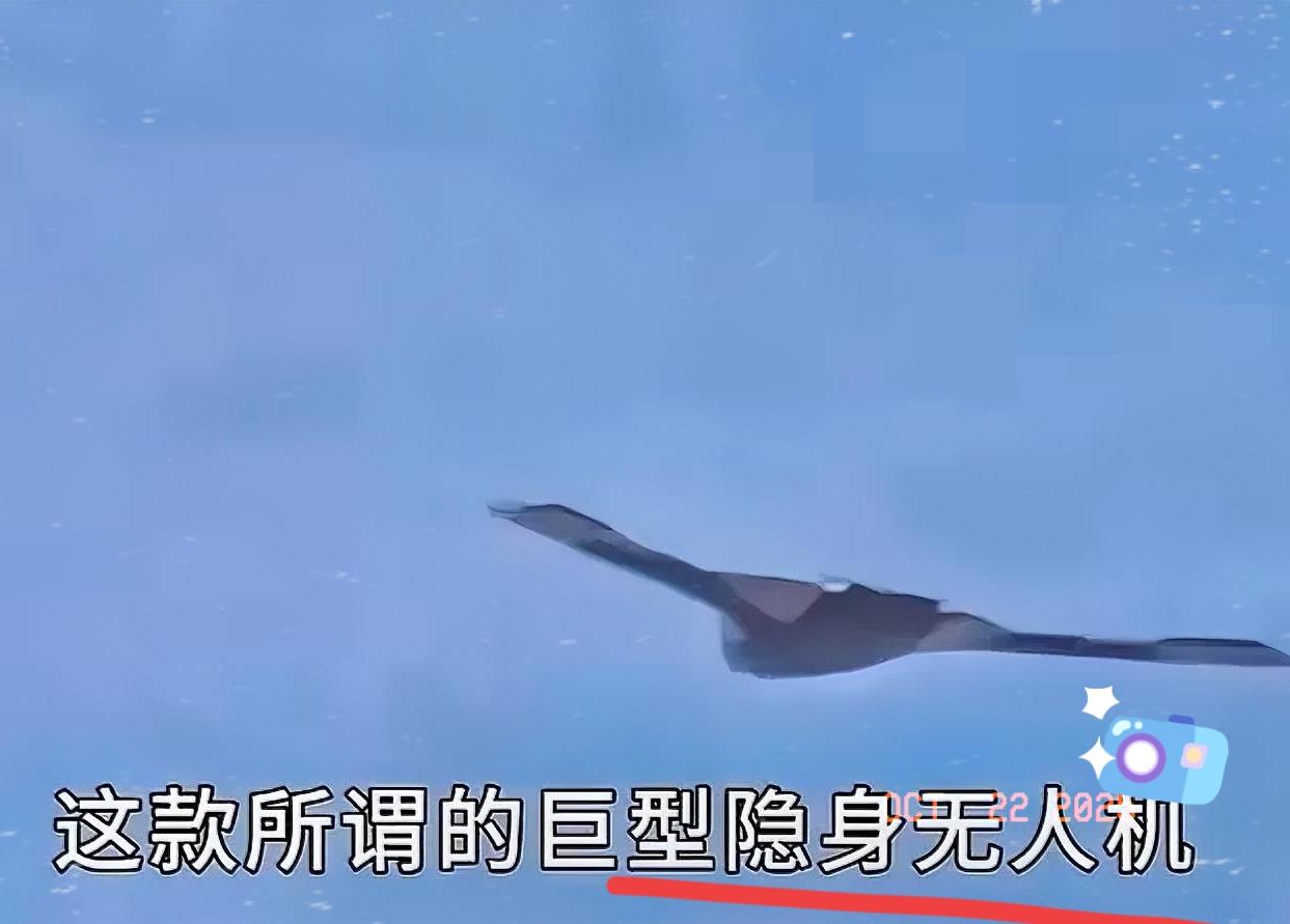 美国军方现在真的受不了了，中国的先进武器发展太快了，特别是美国媒体最新披露的在中