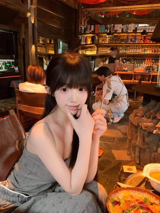 🐰