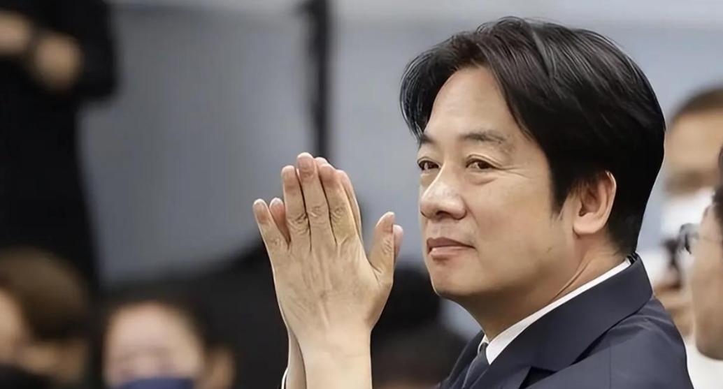 武统、和统都没希望了？台湾军事专家：中国已经走上了第三条路
 
台湾省这些专家说