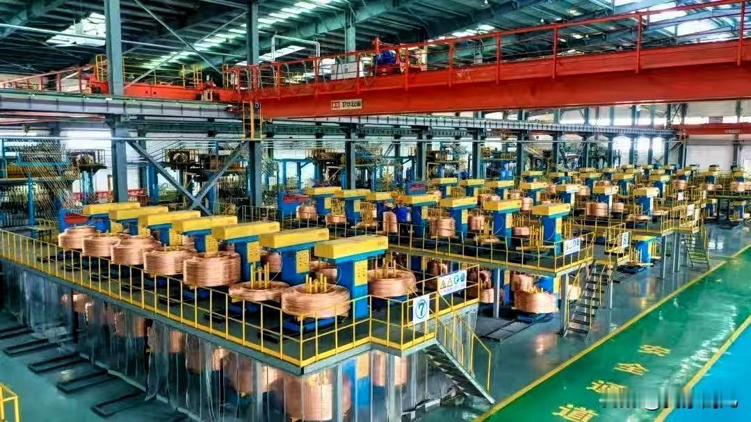 甘肃省工业和信息化厅公布第五批智能工厂梯度培育建设载体企业名单，白银市6家企业入