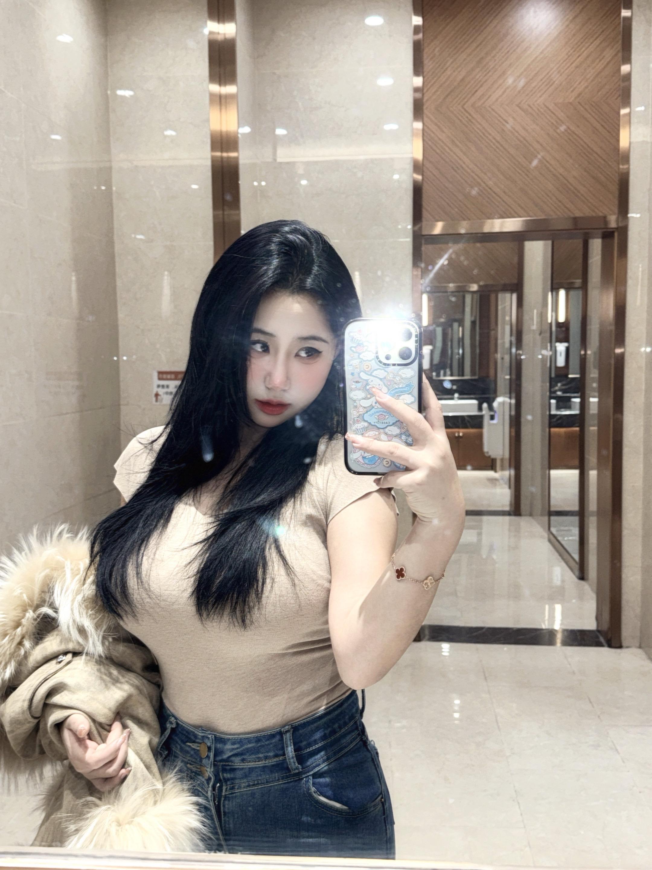 未来的每一天 都多爱你一点